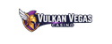 Vulkan Vegas